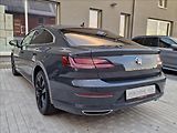 Volkswagen Arteon 2.0 TDI 140kW DSG Elegance,ČR - náhled 8
