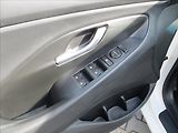 Hyundai i30 1,6 CRDi 85kW Komfort ČR DPH - náhled 11