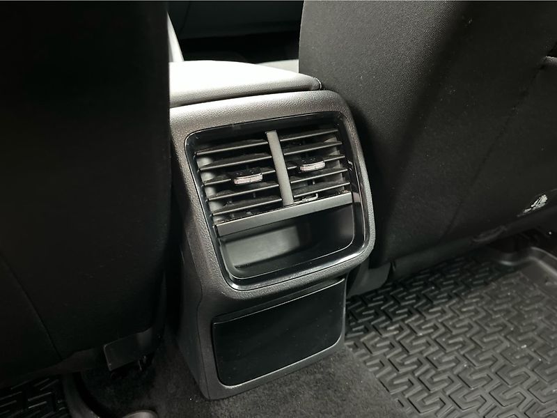 Škoda Octavia 2.0 TDI 110 kW AMBITION - fotka 24 z 28