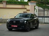 Mazda CX-60 (2026) 3.3 Homura Plus sleva -23 % - náhled 1