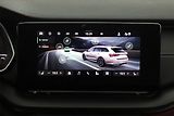 Škoda Octavia (2025) 2.0 TSI, SPORTLINE, AUTOMAT - náhled 15