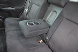 Honda CR-V (2013) 2.2 i-DTEC 110kW 4x4 / ČR - náhled 13