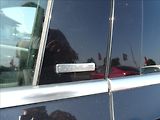 Volkswagen Sharan 2,0 TDi DSG STYLE serviska - náhled 17