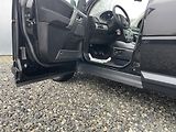 Land Rover Freelander 2.2TD4 160PS 4x4 136TKM SPORT! - náhled 98