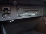 Volkswagen Passat (2015) 2.0TDI 110kW DSG HIGHLINE - náhled 24