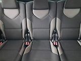 Peugeot 308 (2012) 1.6 HDi, 7 míst, po STK - náhled 10
