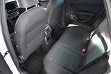Seat Ateca (2020) FR 2.0TSI 140kW DSG 4x4 - náhled 15