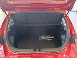 Hyundai i20 (2026) 1,0 TGDI 66 kW DCT GO!     - náhled 10