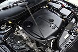 Mercedes-Benz CLA 200 CDi A/T,XENON,NAVI,KAMERA - náhled 49