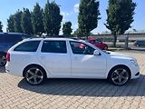 Škoda Octavia (2010) RS DSG 2,0 TSI 147 KW STK - náhled 6