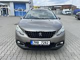 Peugeot 2008 (2016) 1.2 PURETECH - náhled 1