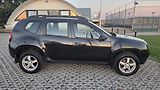 Dacia Duster (2013) 77 kW 1.6 16V 4x4 CZ, tazne - náhled 3
