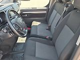 Toyota ProAce Verso Glass Shuttle 2.0 D 180 8A/T B - náhled 11