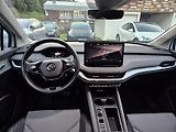 Škoda Enyaq ZAMLUVENO ! TZ SOH 98% - náhled 10