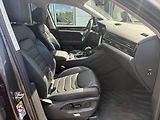 Volkswagen Touareg R-Line 3.0TDI 210kW A8 4x4 - náhled 9