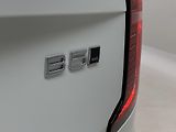 Volvo XC90 (2026) B5 AWD AUT DARK PLUS 7míst - náhled 21