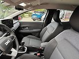 Dacia Sandero (2026) Expression ECO-G 120 - náhled 12