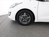 Hyundai i30 (2014) Trikolor 1.4 CVVT, Serv.kniha - náhled 15