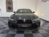 BMW M3 Competition xDrive NEW BLACK  - náhled 10
