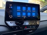 Volkswagen ID.3 PRO S 82kWh REZERVACE - náhled 24