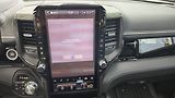 Dodge RAM (2026) 1500  I6 Limited MY26 - náhled 45