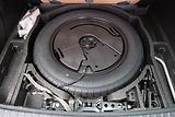 Škoda Kodiaq 2.0 TDI 147kW L&K*TAŽNÉ*ČR 1.M - náhled 49
