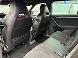 Škoda Kodiaq RS, 176kw, tažné, ČR - náhled 6