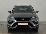 Cupra Ateca DSG - náhled 3