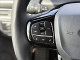 Ford Tourneo Custom 2,0 EcoBlue Titanium AWD L2 - náhled 20