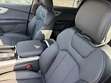 Audi Q7 (2025) 50TDI 210kW S-LINE 7MÍST NZN!! - náhled 44