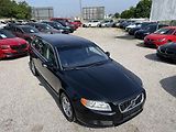 Volvo V70 (2009) 2.4D5 151KW REZERVACE! - náhled 10