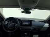 Škoda Octavia (2024) COMBI TOP SELECTION 1,5 TSI 11 - náhled 4