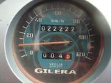 Gilera Runner 50 (2001) - náhled 7