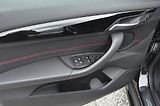 BMW X1 (2015) sDrive 18d 110kW SPORT / LED - náhled 23