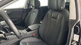 Audi A5 2.0 40TDI Quattro S Tronic Spo - náhled 15