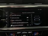 Audi Q3 35 TFSI AUT CZ - náhled 35