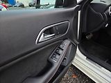 Mercedes-Benz CLA 1,8 100 KW 200 CDi automat - náhled 23