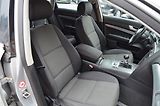 Audi A6 (2005) Avant 2.4i V6 130kW  - náhled 13