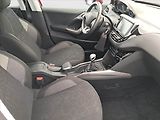 Peugeot 2008 (2019) 1.2 PureTech, ČR,1.maj - náhled 9