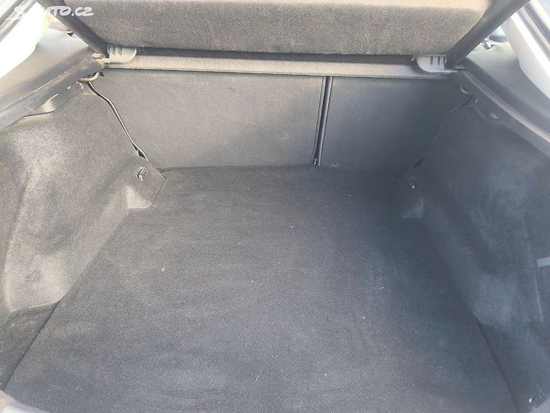 Ford Mondeo 2.0TDCI,KRÁSNÉ,125TKM,1MAJ91L - fotka 6 z 28