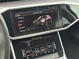 Audi A6 Audi A6 50TFSie 210kw quattro - náhled 29