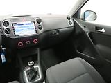 Volkswagen Tiguan - náhled 16