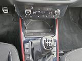 Škoda Fabia (2025) Monte Carlo TSI 85/1.0 M6F - náhled 21