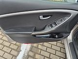 Hyundai i30 (2017) - náhled 11