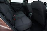Škoda Yeti 1.4 TSI 90kW AMBITION - náhled 18