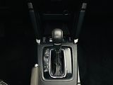 Subaru Forester 2.0i 1.MAJITEL TAŽNÉ SERVISKA - náhled 40