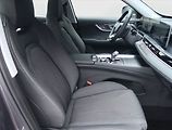 Chery Tiggo 7 (2026) 1.6 TGDI, COMFORT - náhled 9