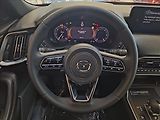 Mazda CX-80 (2026) 3.3 D 254k AWD AT8 HOMURA PLUS - náhled 9