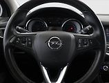 Opel Astra (2017) 1.0 Turbo, Automat, Serv.kniha - náhled 8