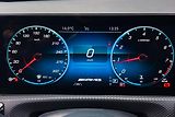 Mercedes-Benz CLA (2022) AMG CLA 45 s 4Matic+ - náhled 62